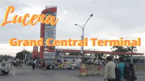hotel near lucena grand terminal|Hotels near to Lucena Grand Terminal .